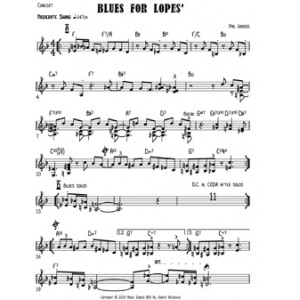 blues-for-lopes