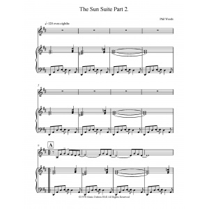 the_sun_suite_part2_page_1