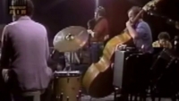 PHIL WOODS 1979 Live at MAINTENANCE SHOP Part-2 - ft MIKE MELILLO-STEVE GILMORE-BILL GOODWIN