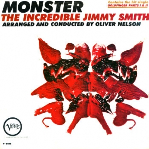 Monster