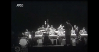 Dizzy Gillespie &amp; his Orchestra featuring Phil Woods, Quincy Jones, Ernie Wilkins, Dooty Saulters - 1956